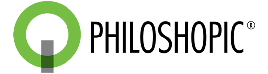 Philoshopic