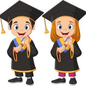 ΕΠΙΠΛΕΟΝ Εκτύπωση Φωτο Αποφοίτησης