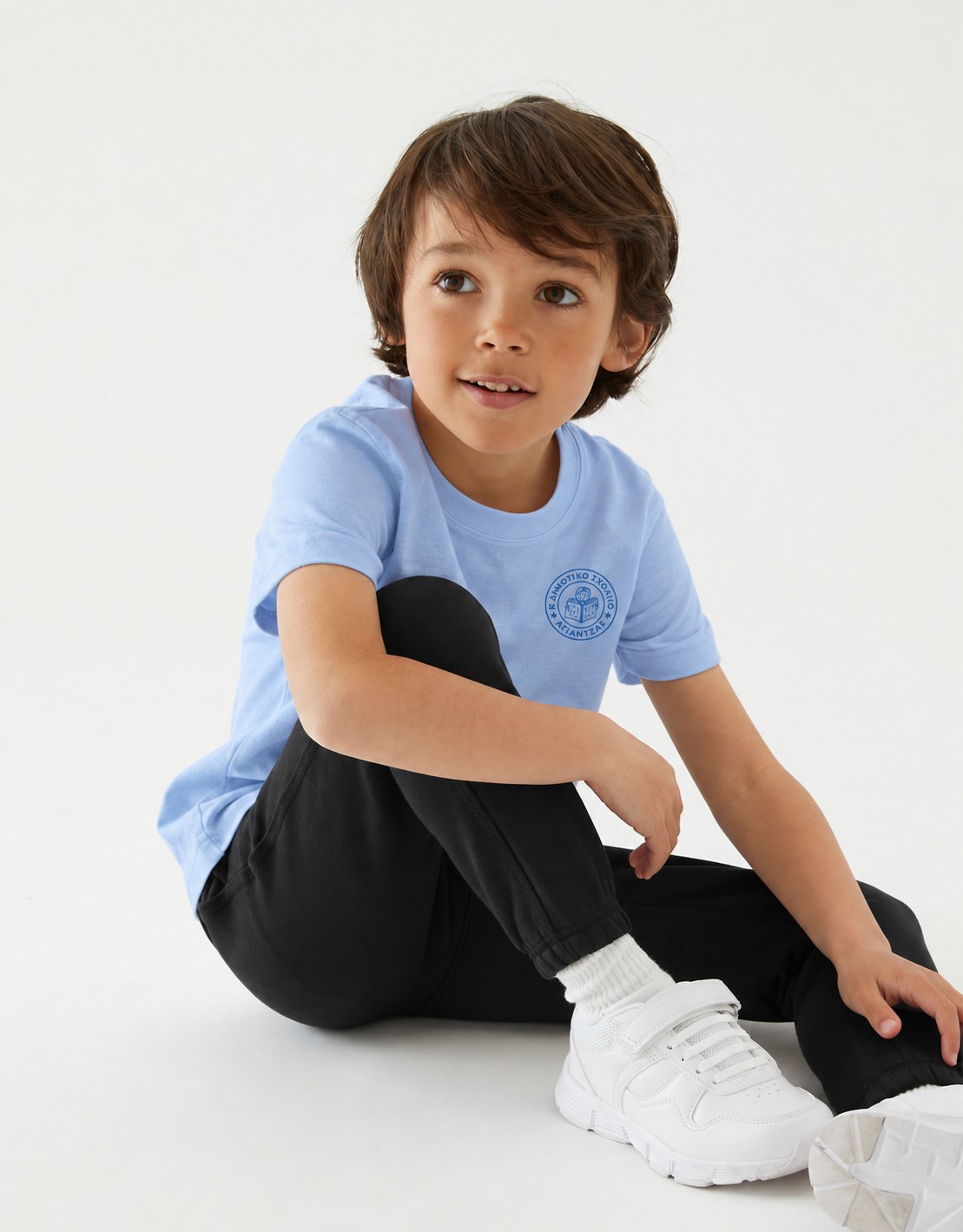 stoli-agla-boy-tshirt